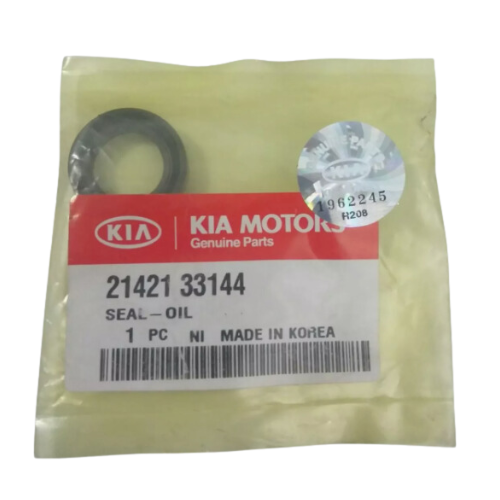 RETEN FRENTE MOTOR H100/H1 -2142133144